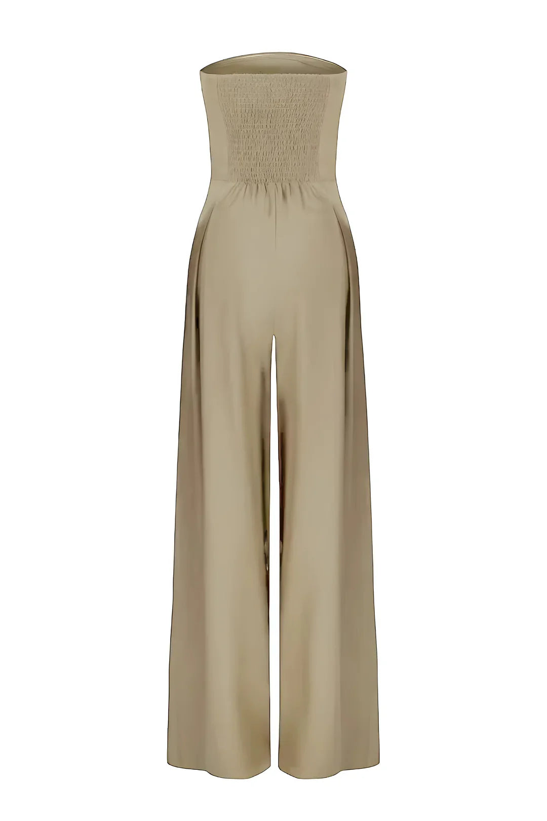 Lucy | Flattering and viral jumpsuit