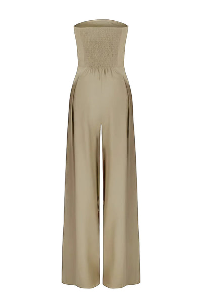 Lucy | Flattering and viral jumpsuit