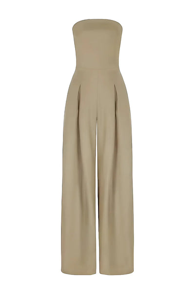Lucy | Flattering and viral jumpsuit