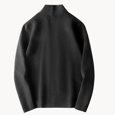 Bjorn | Lightweight Tailored Jacket