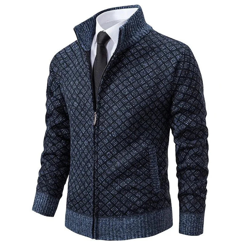 Harrod | Premium waistcoat