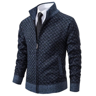 Harrod | Premium waistcoat