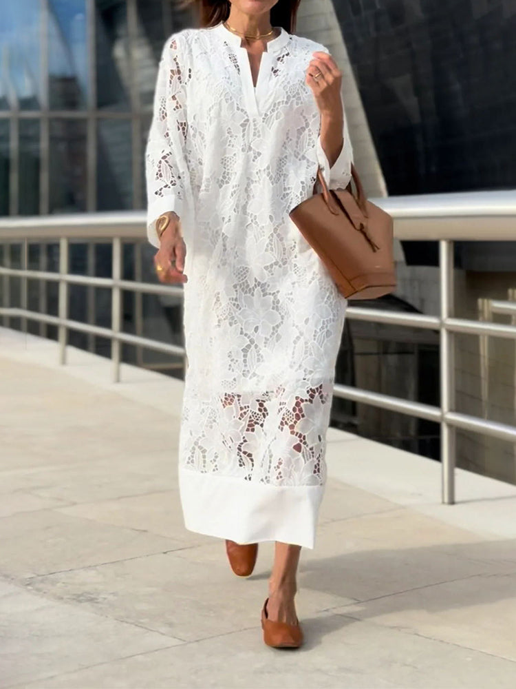 Juliette™ | The Dress That Sublimates Every Woman