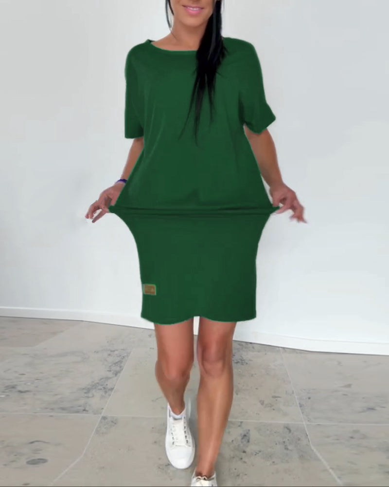 Mars | Abbigliamento Casual Elegante