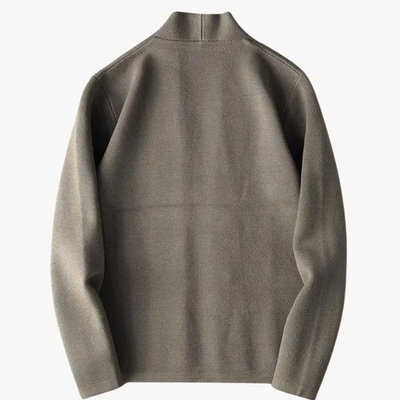 Bjorn | Lightweight Tailored Jacket
