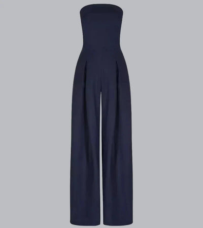 Lucy | Flattering and viral jumpsuit
