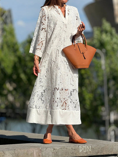 Juliette™ | The Dress That Sublimates Every Woman
