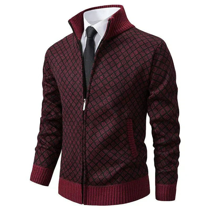 Harrod | Premium waistcoat