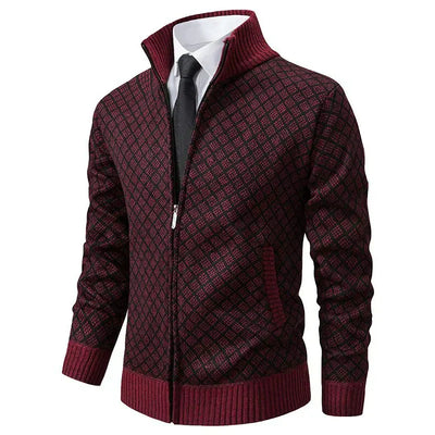 Harrod | Premium waistcoat