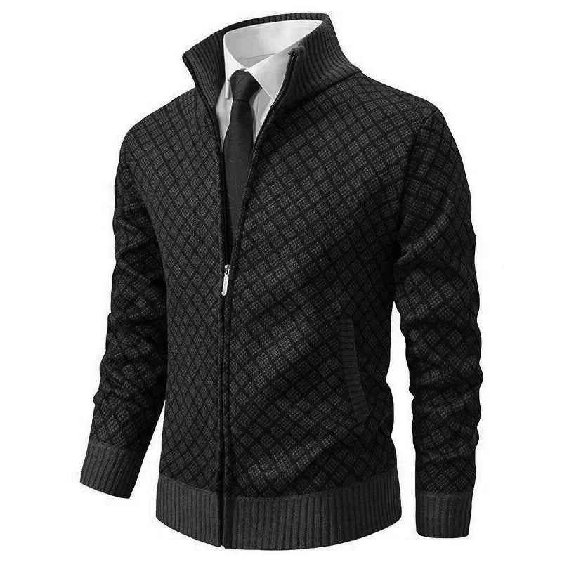 Harrod | Premium waistcoat