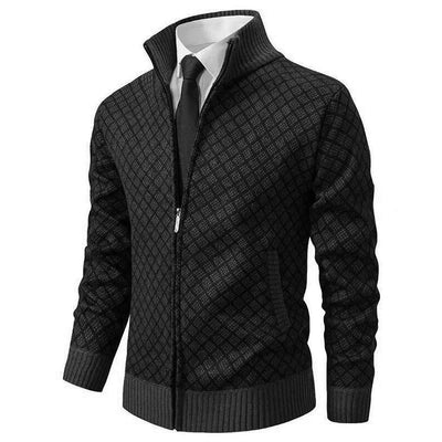 Harrod | Premium waistcoat