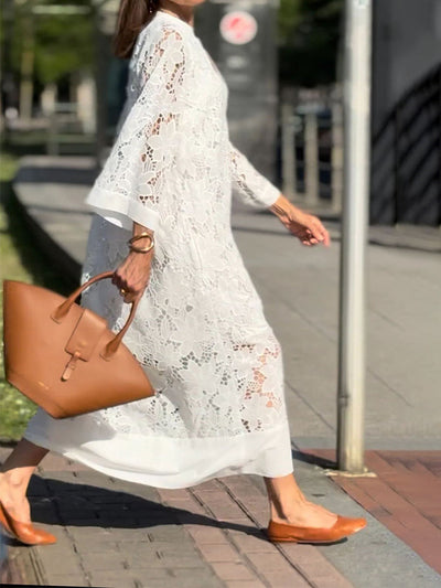 Juliette™ | The Dress That Sublimates Every Woman