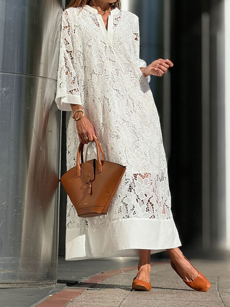 Juliette™ | The Dress That Sublimates Every Woman