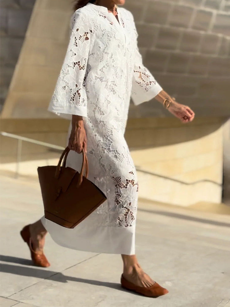 Juliette™ | The Dress That Sublimates Every Woman