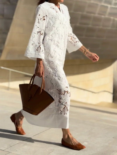 Juliette™ | The Dress That Sublimates Every Woman