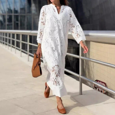 Juliette™ | The Dress That Sublimates Every Woman
