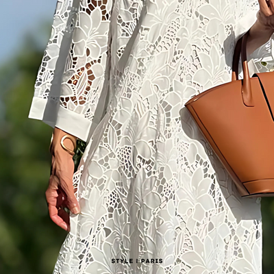 Juliette™ | The Dress That Sublimates Every Woman