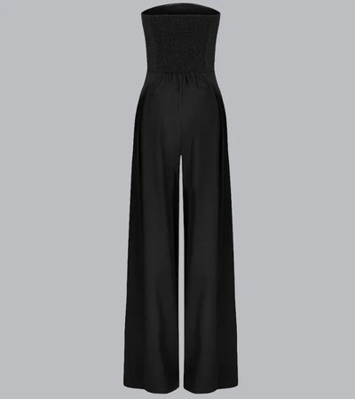 Lucy | Flattering and viral jumpsuit
