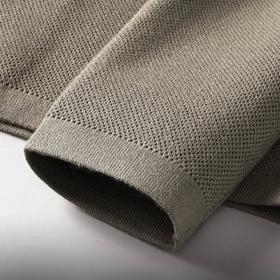 Bjorn | Lightweight Tailored Jacket