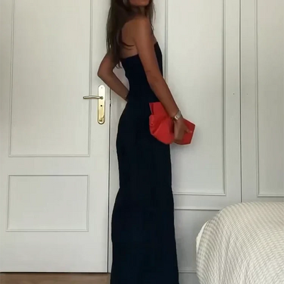 Lucy | Flattering and viral jumpsuit