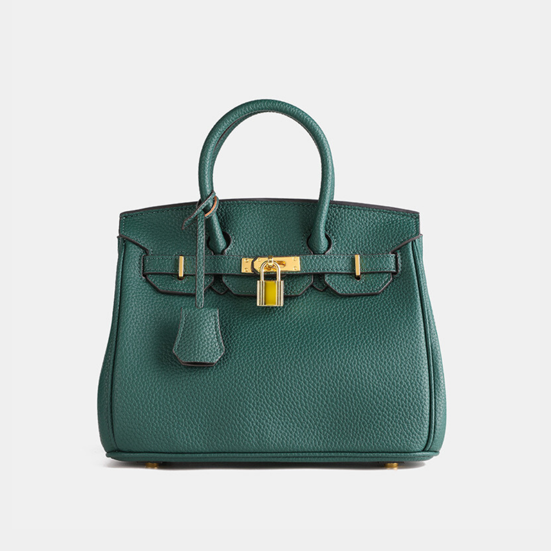 UrbanNest™ Tote