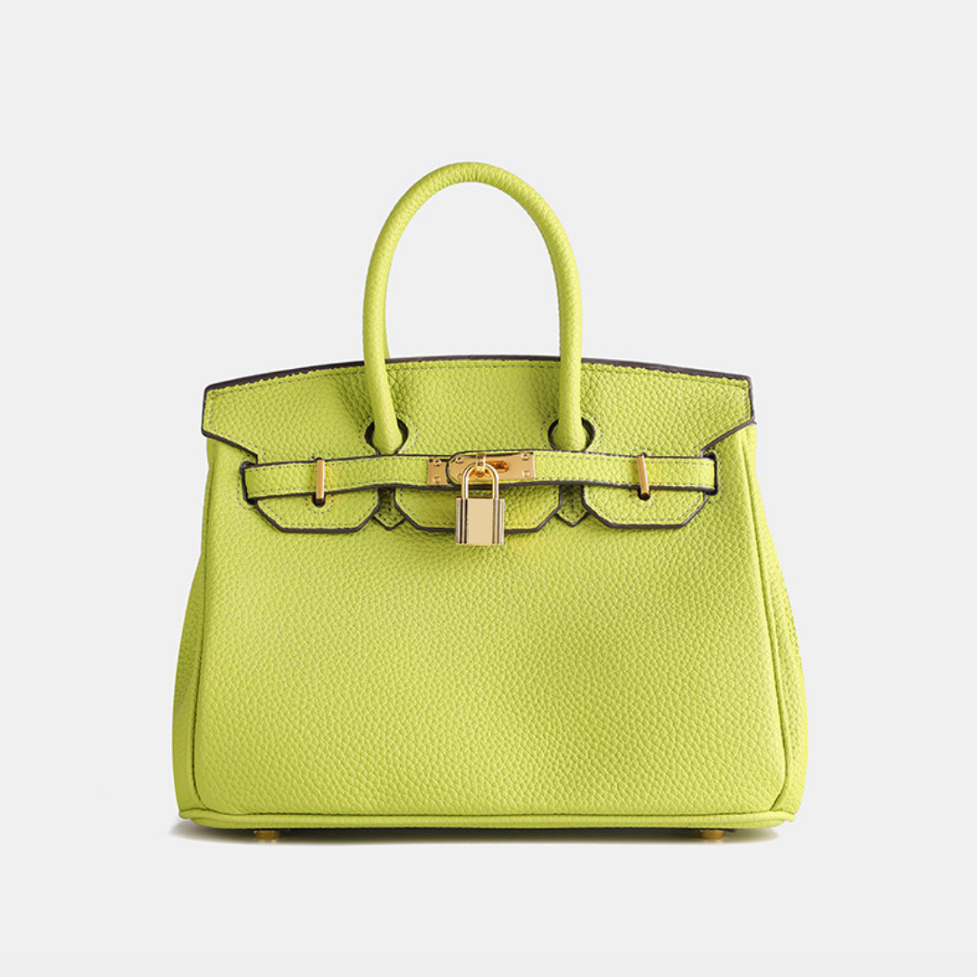 UrbanNest™ Tote