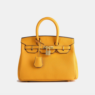 UrbanNest™ Tote