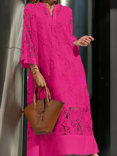 Juliette™ | The Dress That Sublimates Every Woman