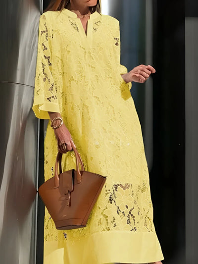 Juliette™ | The Dress That Sublimates Every Woman