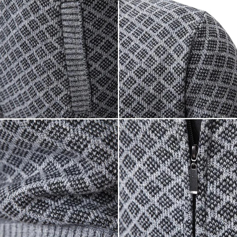 Harrod | Premium waistcoat