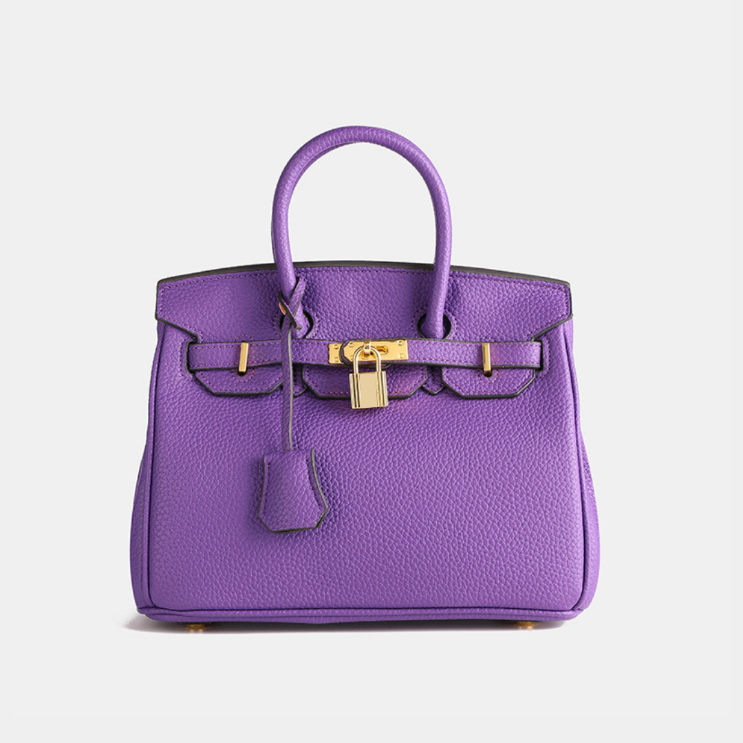 UrbanNest™ Tote