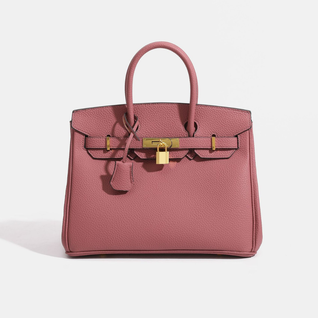 UrbanNest™ Tote