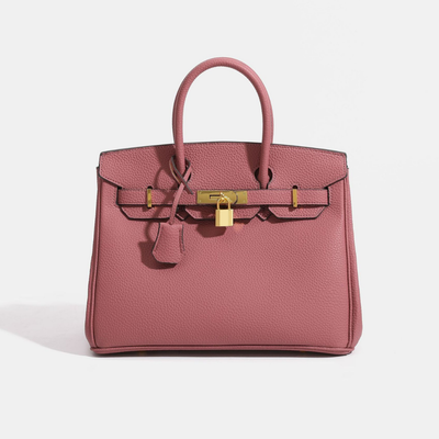UrbanNest™ Tote