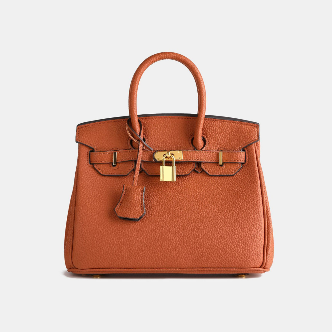UrbanNest™ Tote