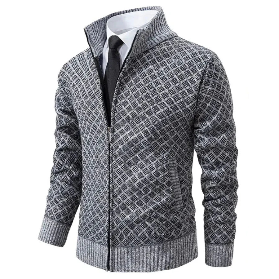 Harrod | Premium waistcoat