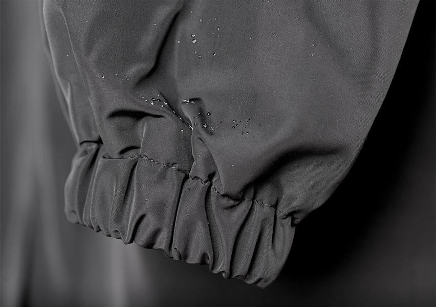 Dorothee | Trenchcoat Style