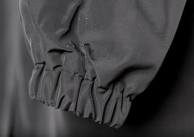 Dorothee | Trenchcoat Style