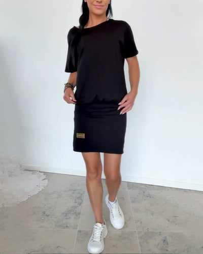 Mars | Abbigliamento Casual Elegante