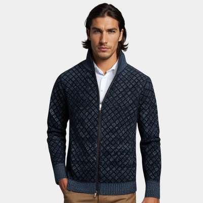 Harrod | Premium waistcoat