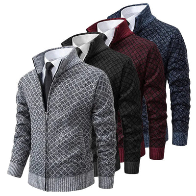 Harrod | Premium waistcoat