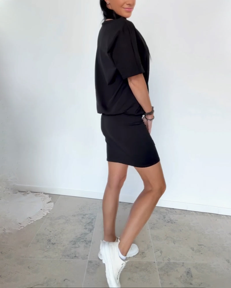 Mars | Abbigliamento Casual Elegante