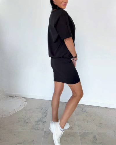 Mars | Abbigliamento Casual Elegante