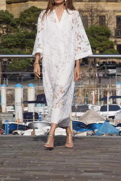 Juliette™ | The Dress That Sublimates Every Woman
