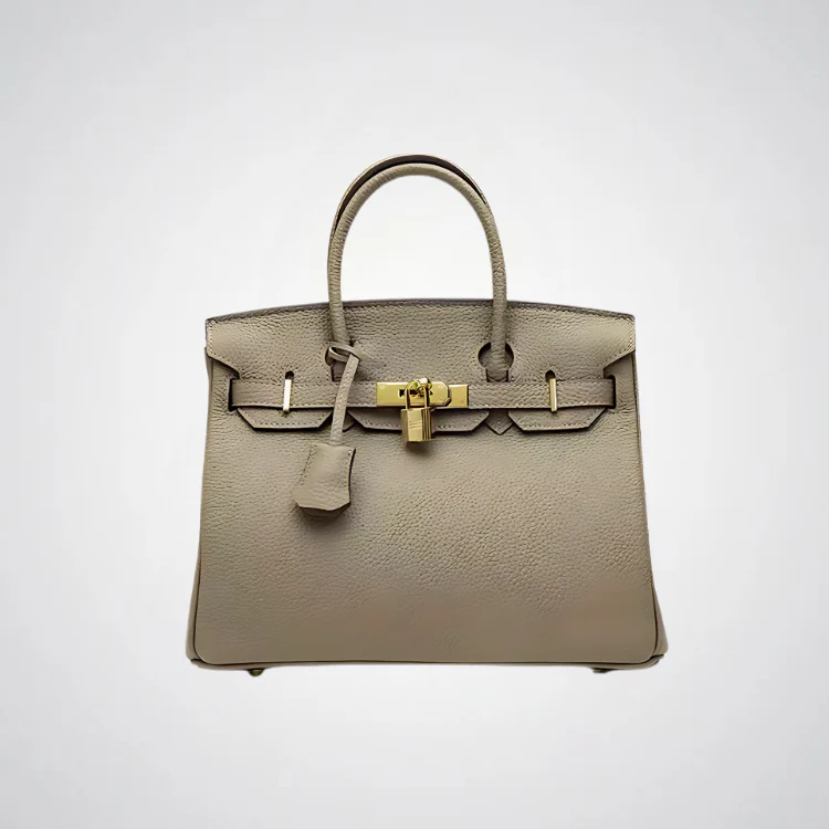 UrbanNest™ Tote