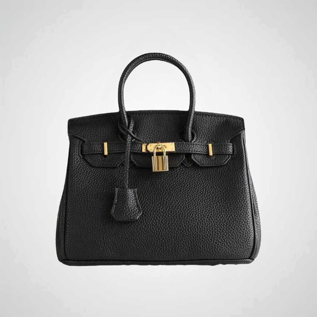 UrbanNest™ Tote