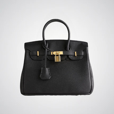 UrbanNest™ Tote