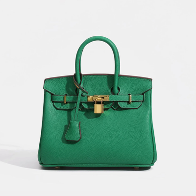 UrbanNest™ Tote