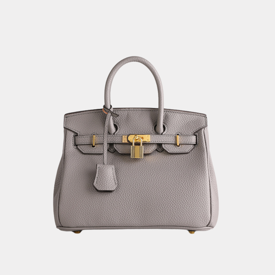 UrbanNest™ Tote
