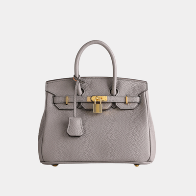 UrbanNest™ Tote
