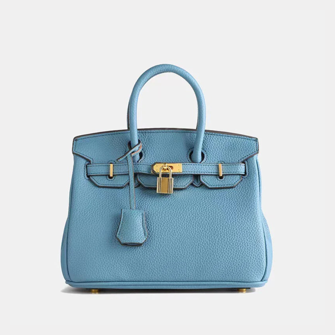 UrbanNest™ Tote